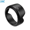 JJC Lens Hood EW-53, skirtas Canon EF-M 15-45mm ir RF-S 18-45mm objektyvams