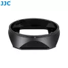 JJC objektyvo gaubto ir dangtelio rinkinys Fujifilm XF 16-55mm F/2.8 R LM WR (LH-JXF1655)