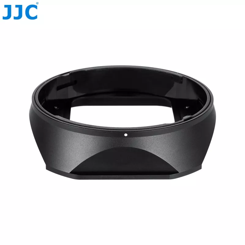 JJC objektyvo gaubto ir dangtelio rinkinys Fujifilm XF 16-55mm F/2.8 R LM WR (LH-JXF1655)