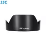 JJC ALC-SH152 Tulip Lens Hood for Sony FE 24-105mm F4 G OSS