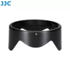 JJC ALC-SH152 Tulip Lens Hood for Sony FE 24-105mm F4 G OSS