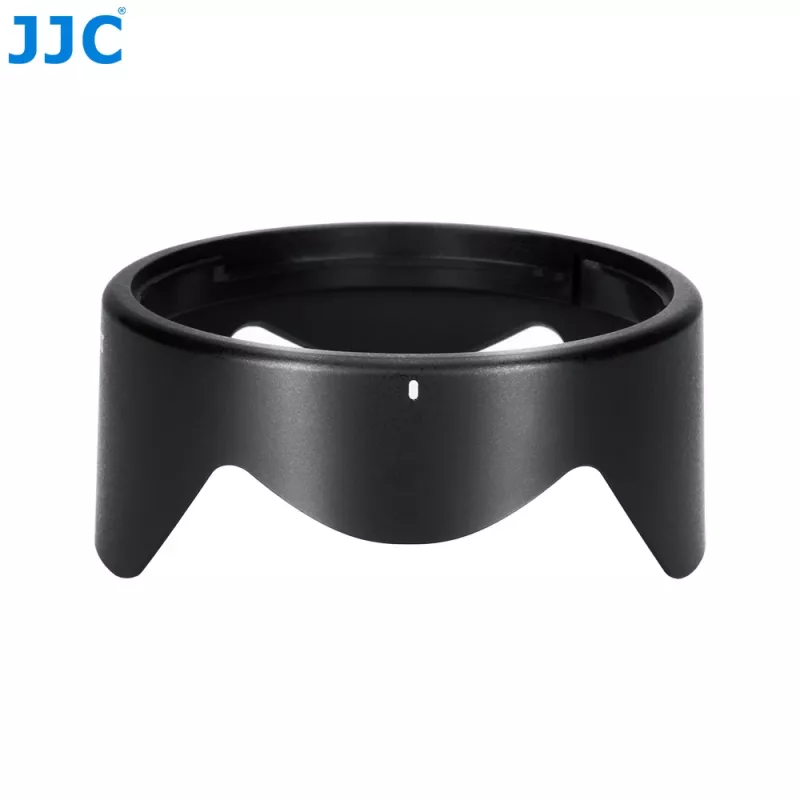 JJC ALC-SH152 Tulip Lens Hood for Sony FE 24-105mm F4 G OSS