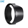 JJC ALC-SH152 Tulip Lens Hood for Sony FE 24-105mm F4 G OSS