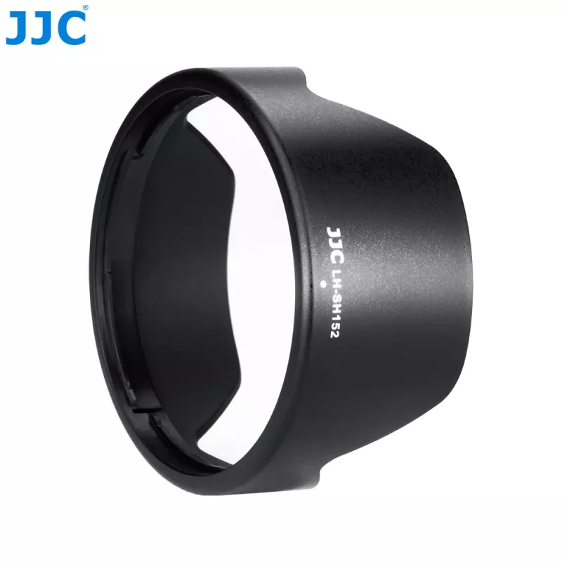 JJC ALC-SH152 Tulip Lens Hood for Sony FE 24-105mm F4 G OSS