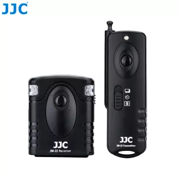 JJC belaidis nuotolinio užrakto valdiklis Sigma fp, tipas CR-41