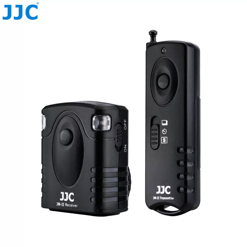 JJC belaidis nuotolinio užrakto valdiklis Sigma fp, tipas CR-41