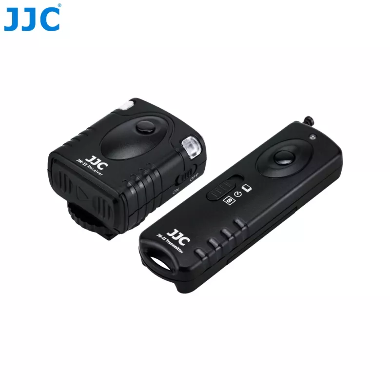 JJC belaidis nuotolinio užrakto valdiklis Sigma fp, tipas CR-41