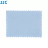 JJC 2x LCD Screen Protector + Top LCD Protector, skirta Canon 6D Mark II