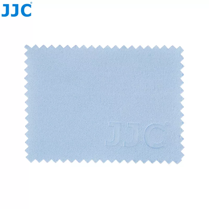 JJC 2x LCD Screen Protector + Top LCD Protector, skirta Canon 6D Mark II