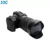JJC EW-88E gaubtas objektyvui Canon RF 24-70mm F/2.8 L IS USM