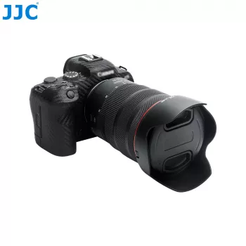 JJC EW-88E gaubtas objektyvui Canon RF 24-70mm F/2.8 L IS USM