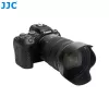 JJC EW-88E gaubtas objektyvui Canon RF 24-70mm F/2.8 L IS USM
