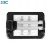 JJC SFC-1 Film & Slide Cutter Guillotine Trimmer for 35mm 120mm
