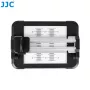 JJC SFC-1 Film & Slide Cutter Guillotine Trimmer for 35mm 120mm
