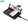 JJC SFC-1 Film & Slide Cutter Guillotine Trimmer for 35mm 120mm
