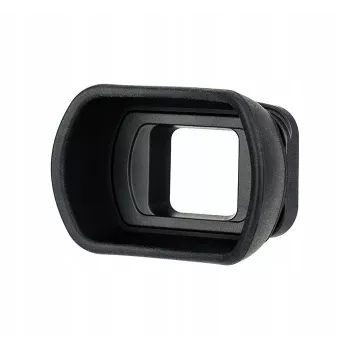JJC DK-30 Viewfinder Eyecup, skirta Nikon Z50
