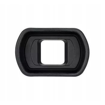 JJC DK-30 Viewfinder Eyecup, skirta Nikon Z50