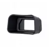 JJC Eyecup Type EP-13 / EP-12, skirtas Olympus OM-D E-M1 Mark II