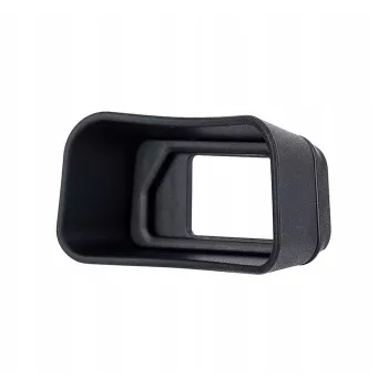JJC Eyecup Type EP-13 / EP-12, skirtas Olympus OM-D E-M1 Mark II
