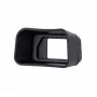 JJC Eyecup Type EP-13 / EP-12, skirtas Olympus OM-D E-M1 Mark II