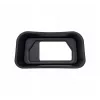 JJC Eyecup Type EP-13 / EP-12, skirtas Olympus OM-D E-M1 Mark II