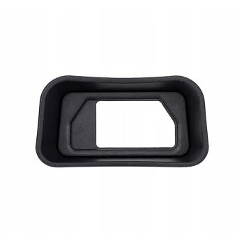 JJC Eyecup Type EP-13 / EP-12, skirtas Olympus OM-D E-M1 Mark II