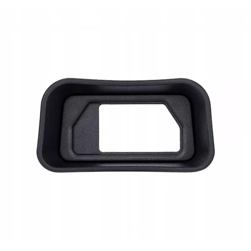 JJC Eyecup Type EP-13 / EP-12, skirtas Olympus OM-D E-M1 Mark II
