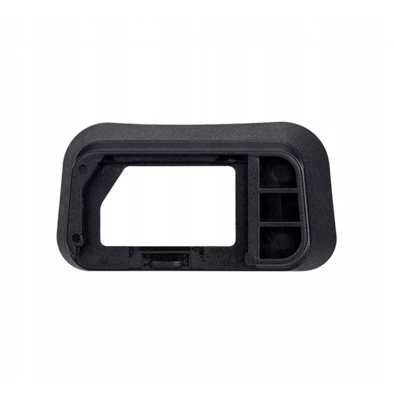JJC Eyecup Type EP-13 / EP-12, skirtas Olympus OM-D E-M1 Mark II