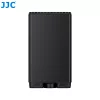 JJC MFCC-1 Daugiafunkcinis kortelių skaitytuvas USB Type-C & MicroUSB 3.1 300 Mbps su apsauginiu dėklu