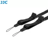 JJC NS-DST dviguba rankena su peties dirželiu, skirta DJI RS 2 / RSC 2 / RS 3 / RS 3 Pro / RS 3 Mini