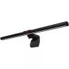 Redragon GML-113 Beryl Monitor Light Bar