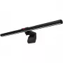 Redragon GML-113 Beryl Monitor Light Bar
