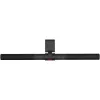 Redragon GML-113 Beryl Monitor Light Bar