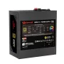 Redragon GC-PS007-1-V2 850W 80 PLUS Bronze ATX Non-Modular Power Supply