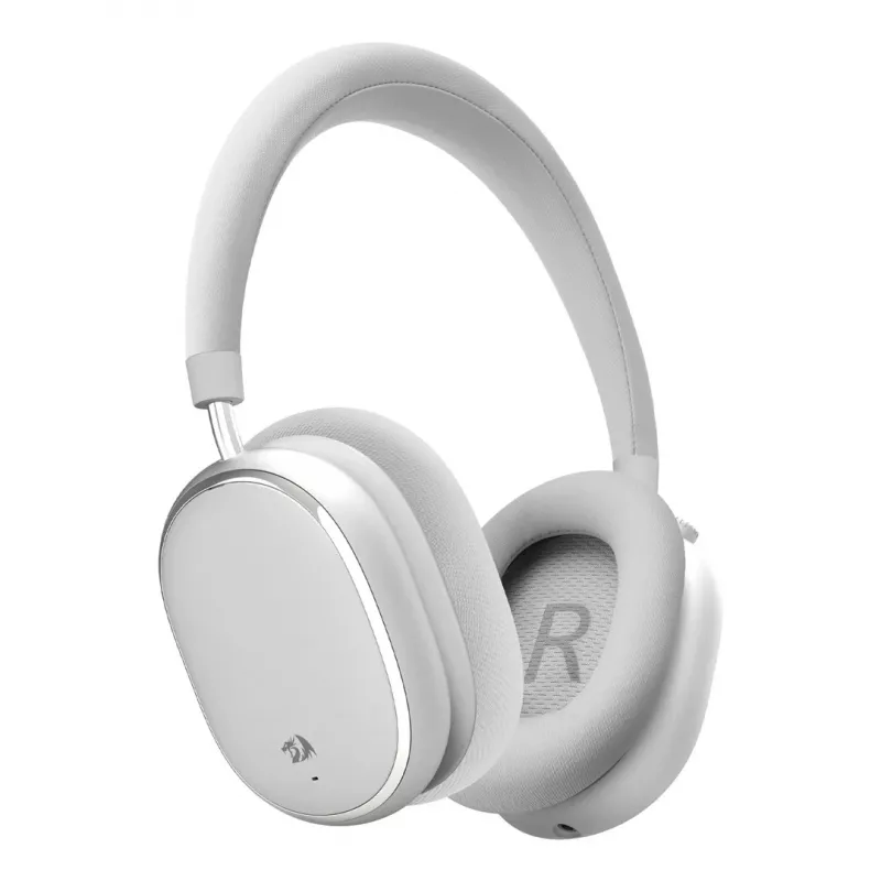 Redragon H620 VibeCore 700NC ANC Gaming Headset