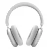 Redragon H620 VibeCore 700NC ANC Gaming Headset