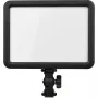Godox LEDP120 Flat LED Video Light
