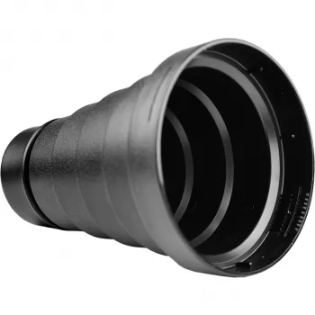 Godox SN-04 Snoot, skirtas AD400 Pro