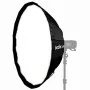 Godox AD-S85W White Deep Parabolic Softbox, skirta AD400Pro
