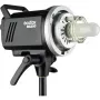Godox MS300 Studio Flash 300Ws