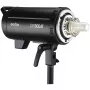 Godox DP800III studijinis blykstės šaltinis 800Ws