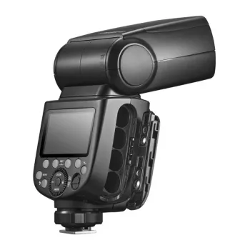 Godox TT685IIF TTL žaibas, skirtas Fujifilm fotoaparatams