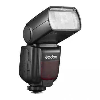 Godox TT685IIF TTL žaibas, skirtas Fujifilm fotoaparatams