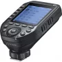 Godox Xpro II-N siųstuvas su Bluetooth, Nikon