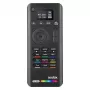 Godox RC-R9II nuotolinio valdymo pultelis