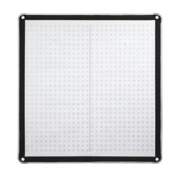 Godox F200Bi Lankstus LED Studijos Šviestuvas 200W 2800K-6500K IP65