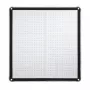 Godox F200Bi Lankstus LED Studijos Šviestuvas 200W 2800K-6500K IP65