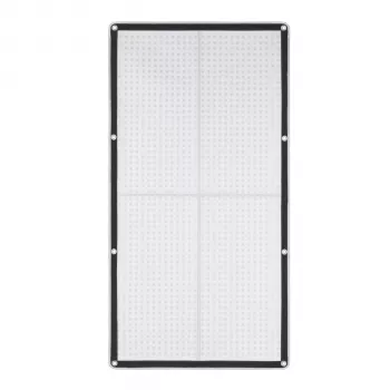 Godox F400Bi Lankstus LED studijos šviestuvas 400W dviejų spalvų 2800K-6500K