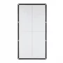 Godox F400Bi Lankstus LED studijos šviestuvas 400W dviejų spalvų 2800K-6500K