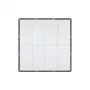 Godox F600Bi Lanksti LED studijos šviesa 600W 2800K-6500K CRI 96+
